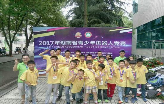 说明: d:\Documents\Tencent Files\10807906\FileRecv\MobileFile\e459d3ee9e3cbc1924a9341bb8f3fdfc.jpg