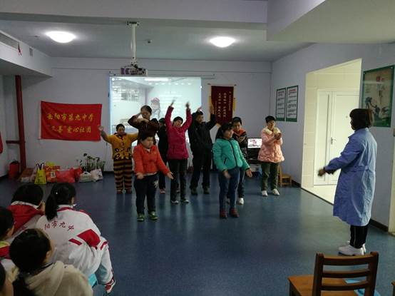 说明: E:\2019上\义善爱心社\新建文件夹\IMG_20190309_150420.jpg