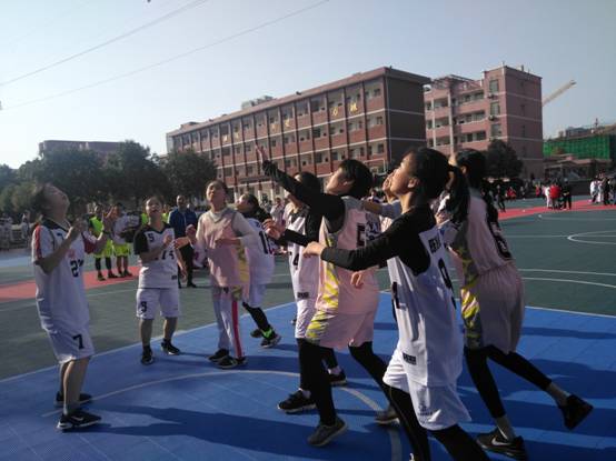 微信图片_20190326153431.jpg