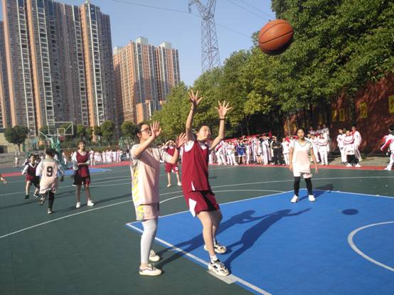 微信图片_20190326153452.jpg