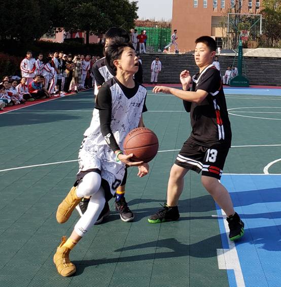 2019-3-25第14届篮球联赛1.jpg