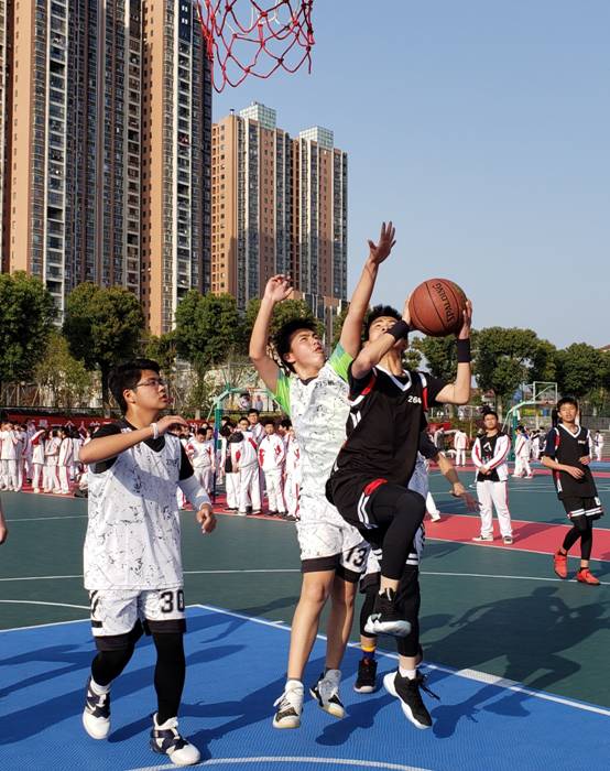 第14届篮球联赛11.jpg