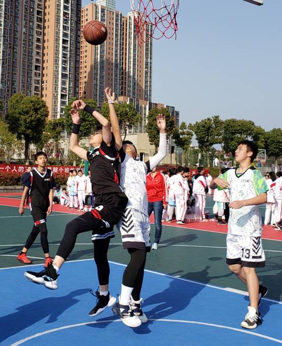 第14届篮球联赛5.jpg